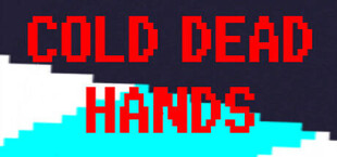 Cold Dead Hands