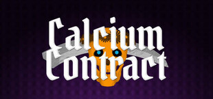 Calcium Contract