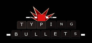 Typing Bullets