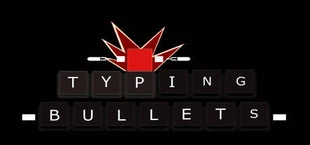 Typing Bullets