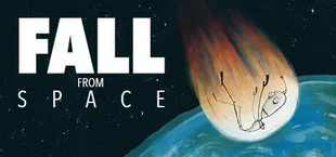 Fall from Space