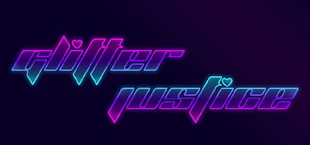 Glitter Justice