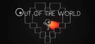 Out of the World