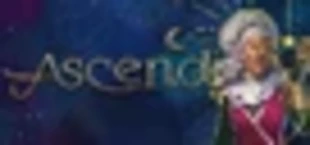 Ascend