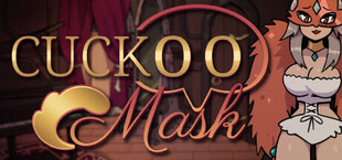 Cuckoo Mask