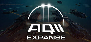 AQ2: Expanse