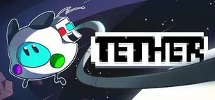 Tether