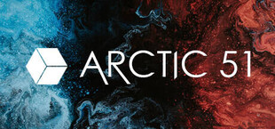 Arctic 51