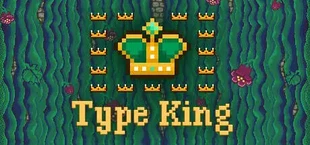 Type King