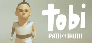 TOBI Path of Truth