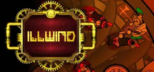 Illwind