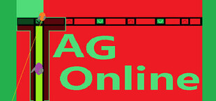 Tag Online