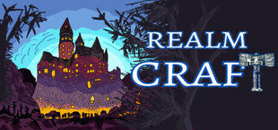 Realm Craft