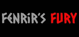 Fenrir's fury
