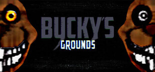 Bucky's Grounds