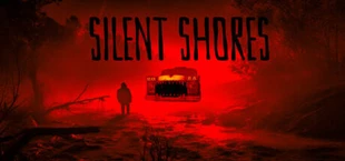 Silent Shores
