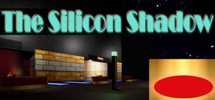 The Silicon Shadow