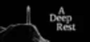 A Deep Rest