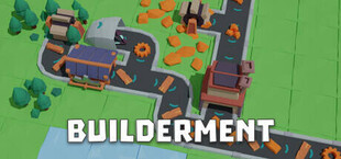 Builderment