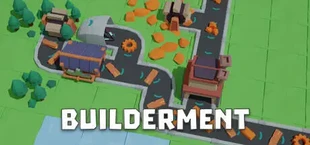 Builderment