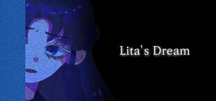 Lita's Dream