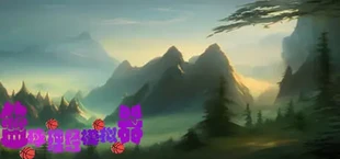 BAMG2023（篮球经理模拟器）