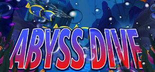 Abyss Dive