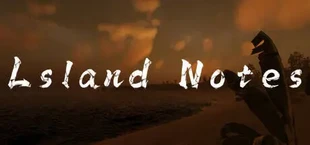 Island Notes