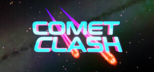 Comet Clash
