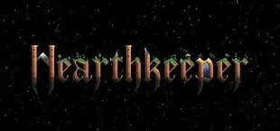 Hearthkeeper
