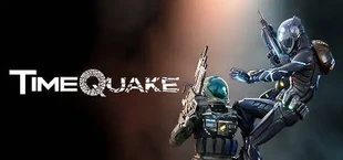 TimeQuake
