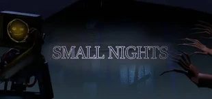 Small Nights