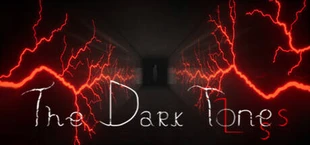 The Dark Tones: Loss