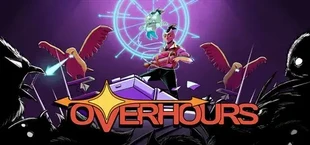 Overhours