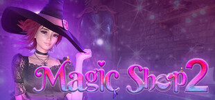 MagicShop2