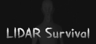 LIDAR Survival
