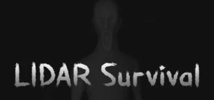 LIDAR Survival