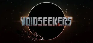 Voidseekers