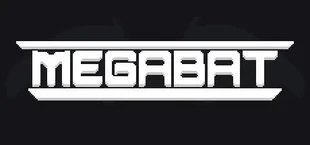 Megabat