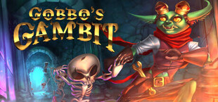 Gobbo's Gambit