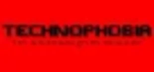 Technophobia: Do Androids go to Heaven?