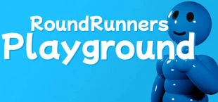 RoundRunners Playground