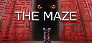 The Maze
