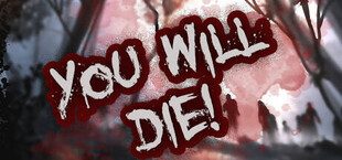 UWD - You Will Die!