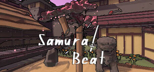 Samurai Beat