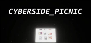 Cyberside Picnic