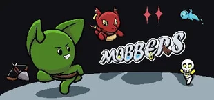 Mobbers