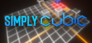 Simply Cubic