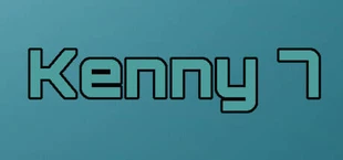 Kenny 7