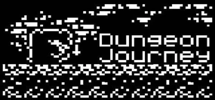 Dungeon Journey